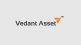 Vedant Asset Ltd enters into agreement with NSDL Payments Bank Ltd